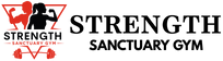 logo-img